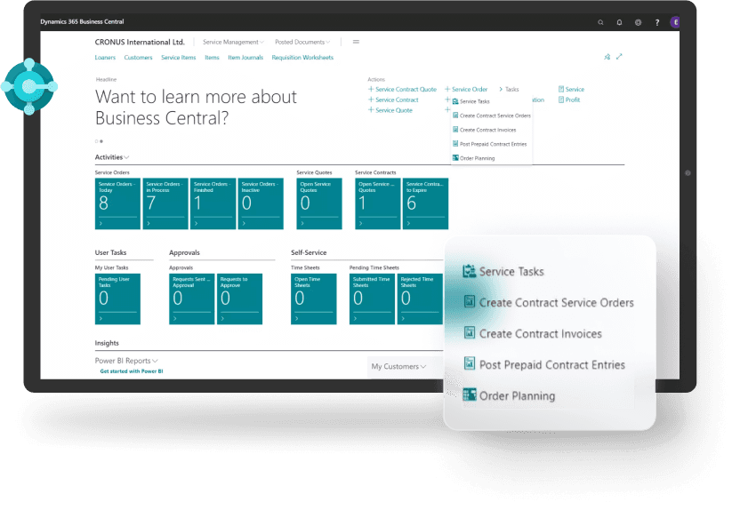service-management-banner