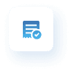 Automated-Pricing-05