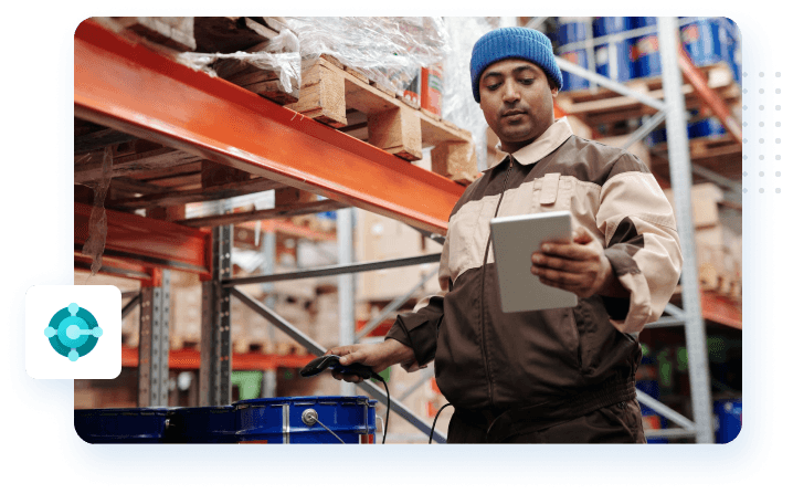 BC-Warehouse-Management