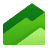 Finance