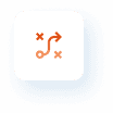 Flexible-Payment-Schedules-04