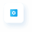 OFull-Service-Item-Management-03