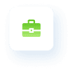 Integrated-Service Management-02