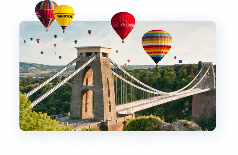 Microsoft-Dynamics-Partner-Bristol-Location-768x501