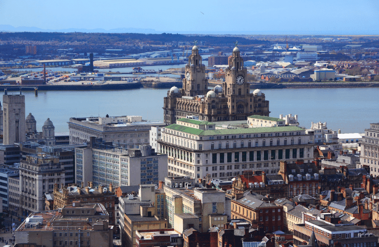 Microsoft-Dynamics-Partner-Liverpool