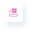 Optimal-Service-Delivery-06