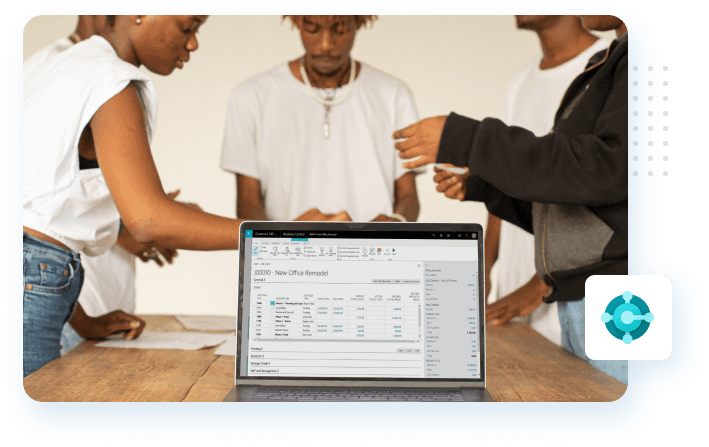Project-management-banner
