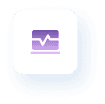Real-timea-analysis-01