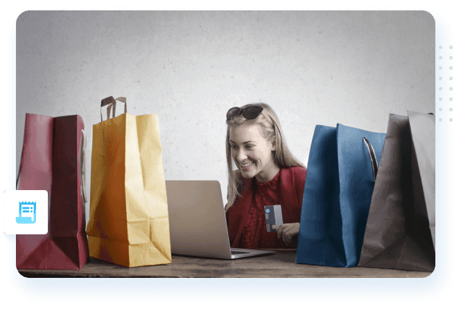 Sales-and-Order-Management-banner