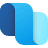 Supply-chain