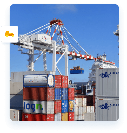 Supplychain-banner-side