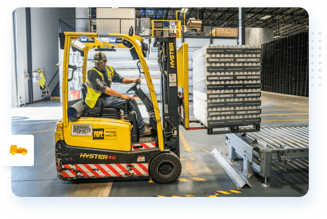 Supplychain-banner