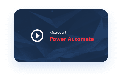 Power-automate
