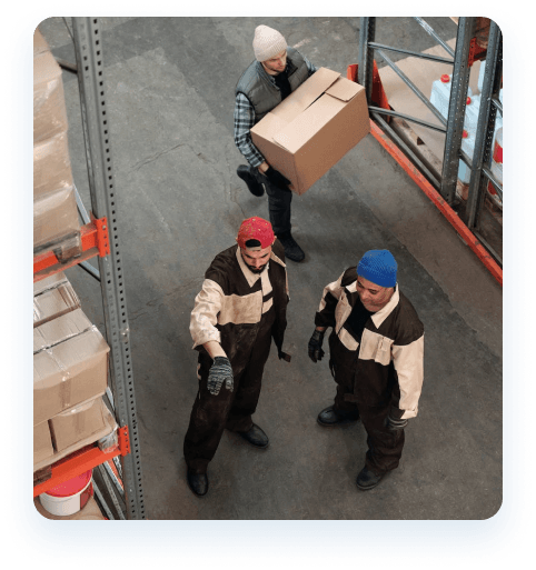 Warehouse-Management-in-Different-Industries