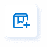 asset-management-icons