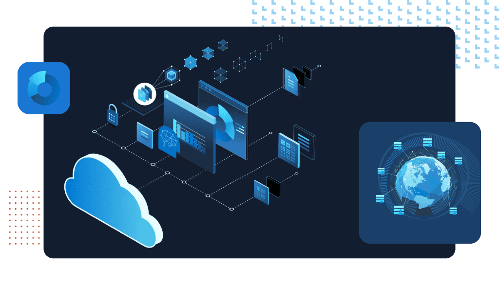 Azure IoT Hub CloudHosted IoT Solutions