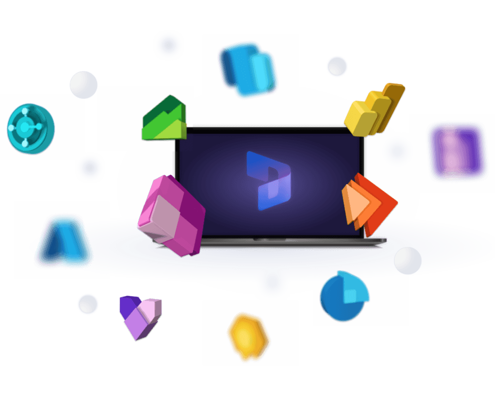 dynamicssquare banner image UK