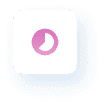 boost-efficiency-and-save-time