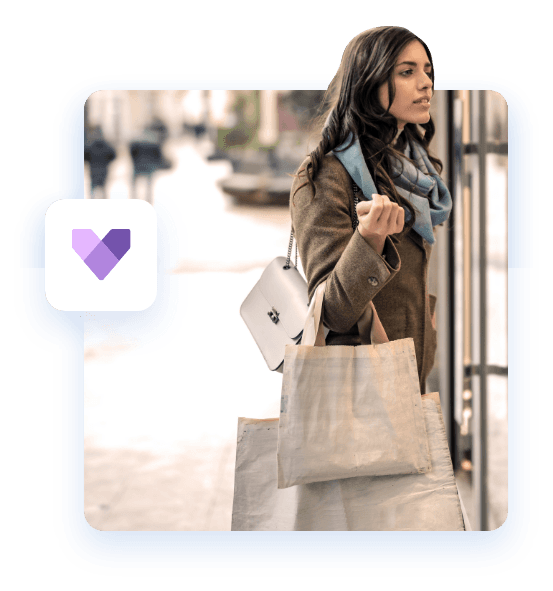 Dynamics 365 Customer Service
