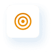 enhancing-accuracy-and-reducing-errors