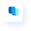 Supply-chain