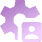 hr-banner-icon-11