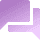 hr-banner-icon-12