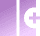 hr-banner-icon-13