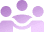 hr-banner-icon-14
