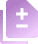 hr-banner-icon-15
