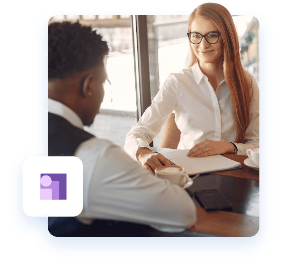 Dynamics 365 Human Resources Service