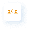 increased-team-communication
