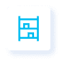 inventory-management-icons