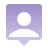 person_pin