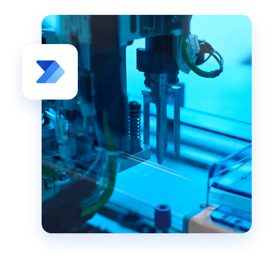 power automate-side