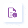 product-information-management-icons