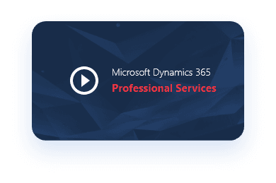 proffesional video-service