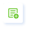 rebate-management-icons