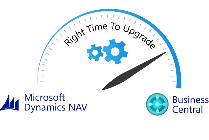 right-time-to-upgrade