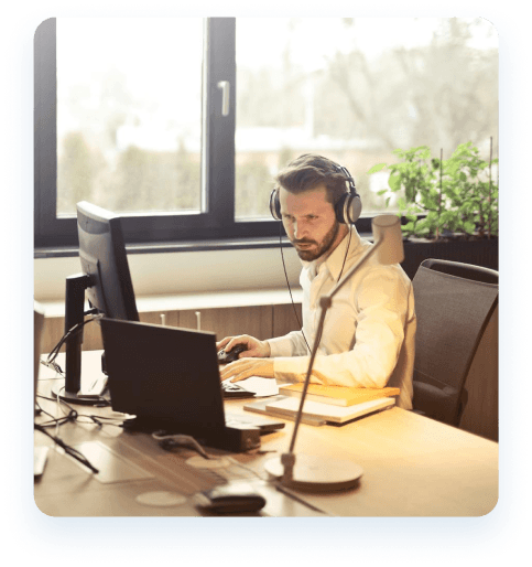 Service Management in Diverse Industries