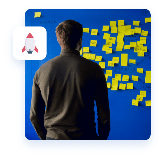 startup-side