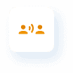 team-communication