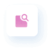 total-visibility-and-transparency