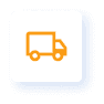 transportation-management-icons
