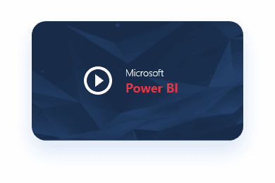Power BI