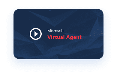 power-apps-video-banner