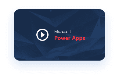 Power-apps