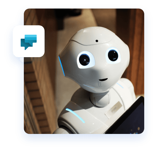 virtual-agent-side