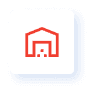 warehouse-management-icons