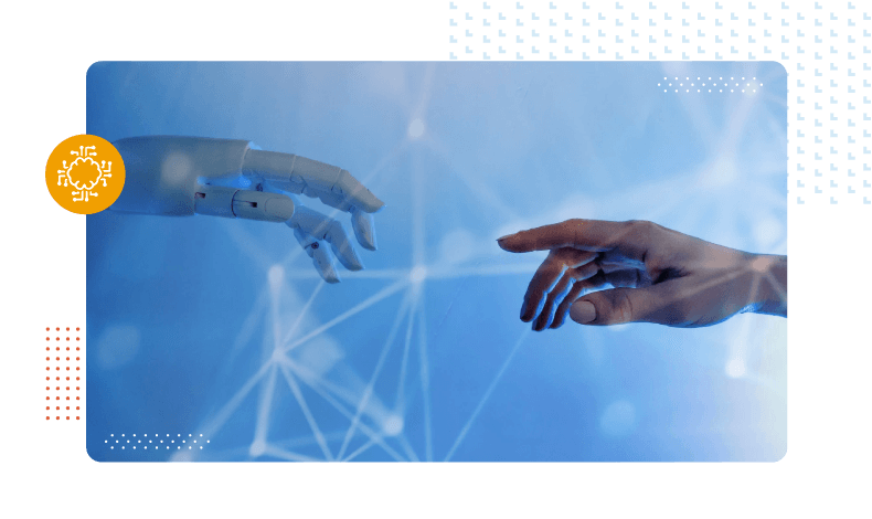 Microsoft Dynamics 365 AI Business Solutions
